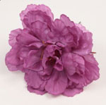 Peony Valencia. Flamenco Flowers. Bougainvillea 36. 12cm 3.265€ #504190135BGNV36